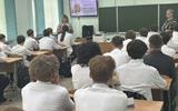 изображение_viber_2026-09-01_12-44-47-411