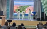 изображение_viber_2026-09-01_12-44-51-025