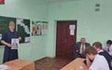 изображение_viber_2026-09-01_12-46-09-060