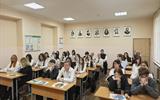 изображение_viber_2026-09-01_13-02-24-415
