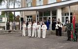 изображение_viber_2026-09-01_16-52-36-327