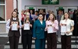изображение_viber_2026-09-01_16-53-56-905