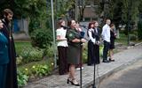 изображение_viber_2026-09-01_16-57-10-725