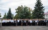 изображение_viber_2026-09-01_16-58-34-380