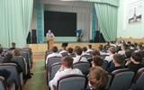 IMG-9fc76220ba3bcbec4fed9d672d26b9f1-V