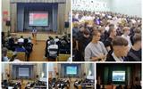 Collage_20260903_153155