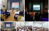 Collage_20260903_153402