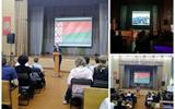 Collage_20260903_153425