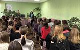IMG-424bd0c61d51911140d2a73ed50582de-V