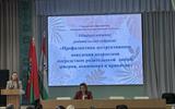 IMG-38035a5dca52862b22527671d04ff67b-V