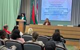 IMG-d120c3f57828adf51ff8c80102e16a96-V