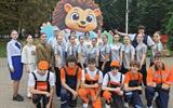 IMG-022bda4055ab2e0afd2631f7b85b58fc-V
