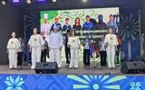 IMG-2592454ffcacb6b46af57d45ca1b3a55-V