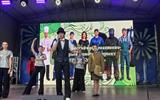 IMG-fccb1b095e18c74db75a090f182173bd-V