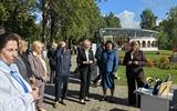 изображение_viber_2026-09-15_16-43-19-598