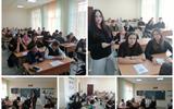 Collage_20260916_175805
