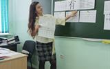 IMG-af98b58a70b44f48afbdbd7427184af5-V