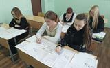 IMG-cfcd72eb346134fadb178621f1cc8c57-V