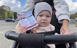 IMG-24fd7e47e25370dd04164885b5f71ea2-V