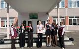 IMG-841c25fe8859ea9dc3912efefbc75a6c-V