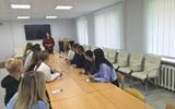 изображение_viber_2026-09-18_18-25-50-593