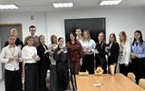 изображение_viber_2026-09-18_18-25-52-117