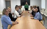 изображение_viber_2026-09-18_18-25-52-484
