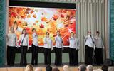 IMG_6025_11zon