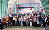 изображение_viber_2026-10-02_12-05-03-827