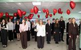 изображение_viber_2026-10-02_12-06-30-345