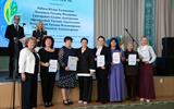 изображение_viber_2026-10-02_12-07-44-240