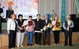изображение_viber_2026-10-02_12-08-54-228