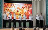 изображение_viber_2026-10-02_12-10-55-208