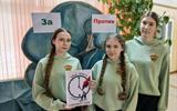 изображение_viber_2026-10-05_17-02-24-834