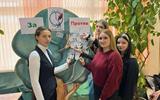 изображение_viber_2026-10-05_17-03-37-706