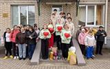 изображение_viber_2026-10-06_16-08-01-475