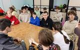 изображение_viber_2026-10-06_16-52-41-064