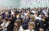 IMG_20261008_160923