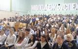 IMG_20261008_162148