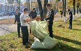 изображение_viber_2026-10-08_15-50-19-796