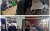 Collage_20261009_165732