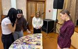IMG_1685