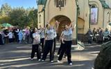 IMG-89684b1d7937c21ada024726af64771d-V