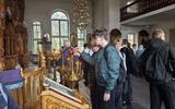 IMG-5bf8c639bdc12ad74eff3e8084b83d14-V