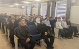 IMG-8d6e18f4f70aab2d9a1252bae2bcaa10-V