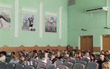 IMG_20261015_153853
