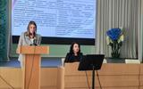 IMG_20261015_155359