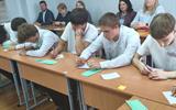 IMG-39d7f4859e8044424f834bb1a3efe8a1-V