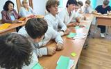 IMG-3eefeb11e13be566808ce2c25ab01e04-V