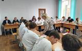 IMG-6946f38cfb3d6a17584ef8c5db0cf4d2-V